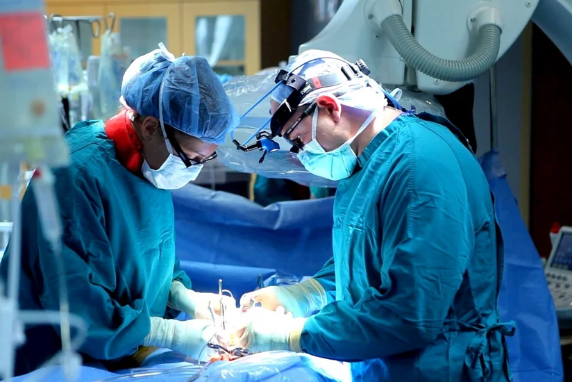 Azerbaijan will carry bone marrow transplantation between non-consanguineous people for the first time