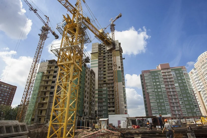 Tikinti sıxlığı göstəricilərinin yolverilən hədləri müəyyənləşib