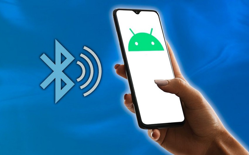 Новый вирус на Android научился прятать SMS