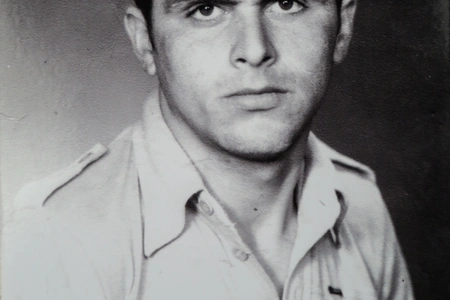 İlham Allahverdiyev