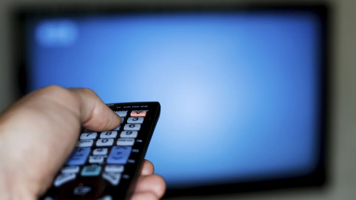 Appeals after termination of analog broadcasting in Azerbaijani districts unveiled