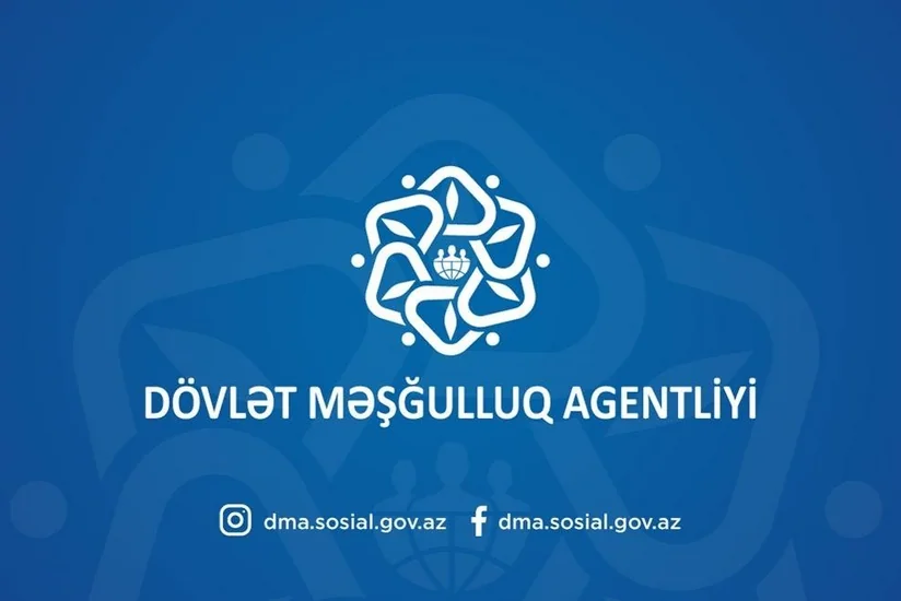 Agentlik özünüməşğulluq proqramı çərçivəsində vətəndaşa verilən inəklə bağlı məsələyə aydınlıq gətirib