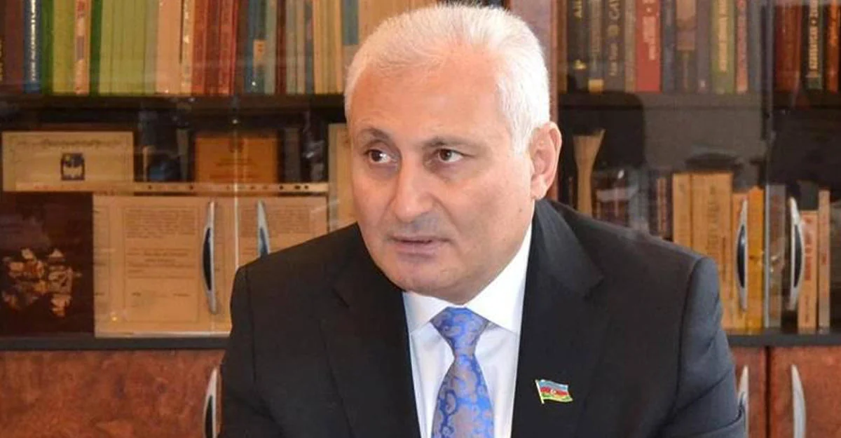 Hikmət Babaoğlu