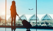 Tourist flow from Israel to Azerbaijan rose by 98% in May