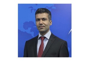 Политолог: Председательство Азербайджана в ДН придало организации новый импульс