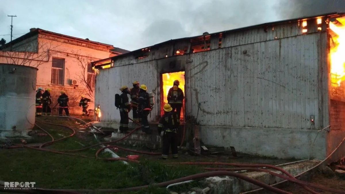 Мужчина, проходивший лечение в Наркологическом центре, дал показания в суде