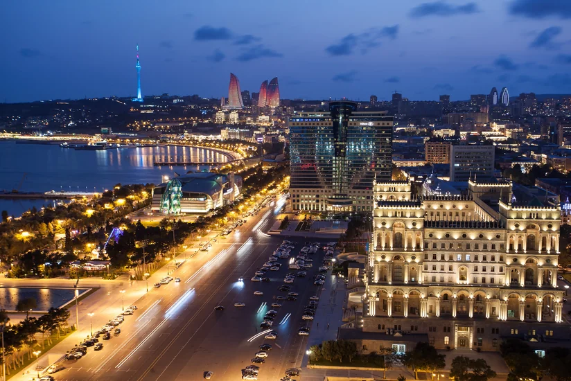 Bakıda İlk Yaradıcı Psixologiya Simpoziumu keçiriləcək