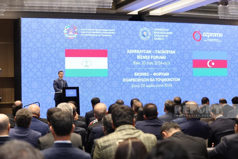 Number of people willing to start business in Karabakh revealed