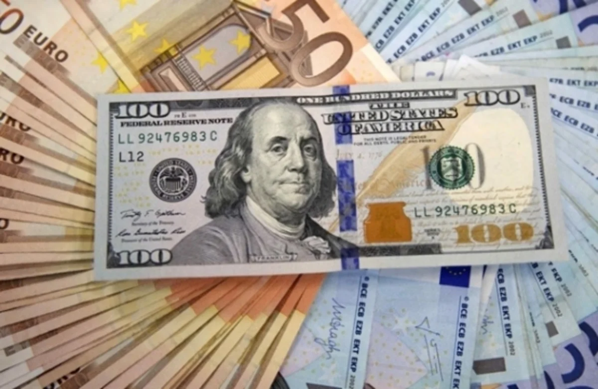 Türkiyəyə xalis birbaşa xarici investisiya qoyuluşu 44,3% azalıb