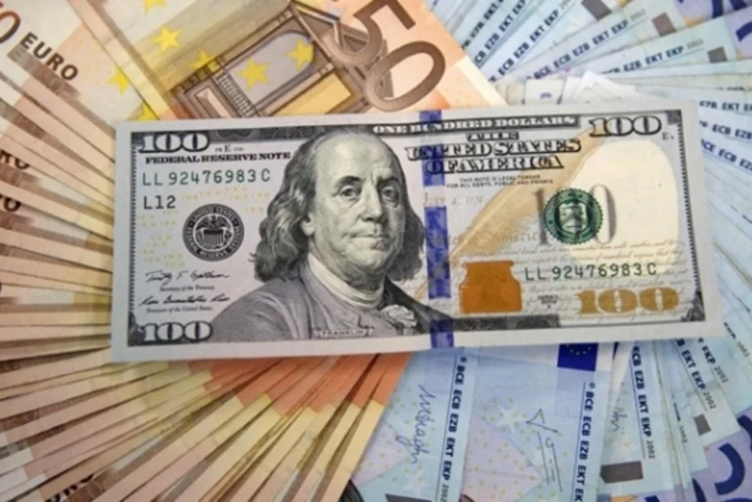 Türkiyəyə xalis birbaşa xarici investisiya qoyuluşu 44,3% azalıb