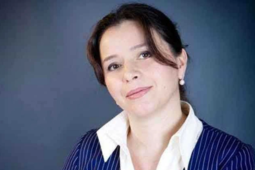 Milli Məclisin deputatı: Jurovanın Qarabağa qanunsuz səfəri Azərbaycan ictimaiyyətində xoşagəlməz təsəvvür yarada bilər