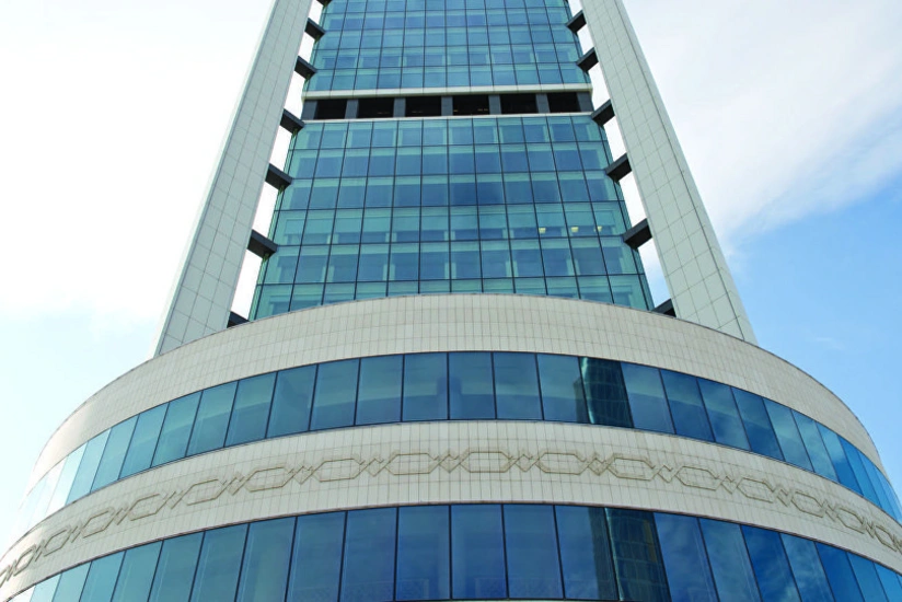 SOFAZ made public funds auctioned this month