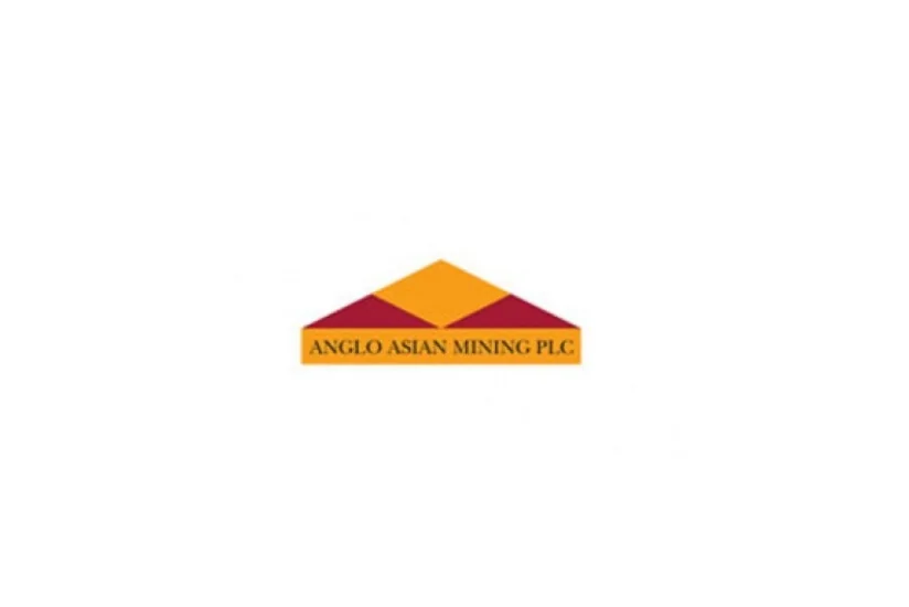 Структура кредитной задолженности Anglo-Asian Mining изменилась
