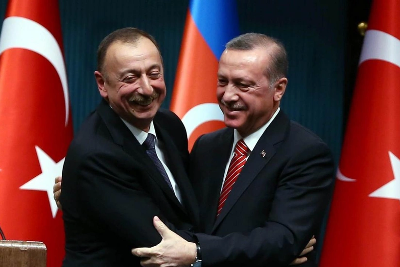 Deputatlar viza tələbinin ləğvi barədə: Bu qərar dostluğun, qardaşlığın bariz nümunəsidir - RƏYLƏR