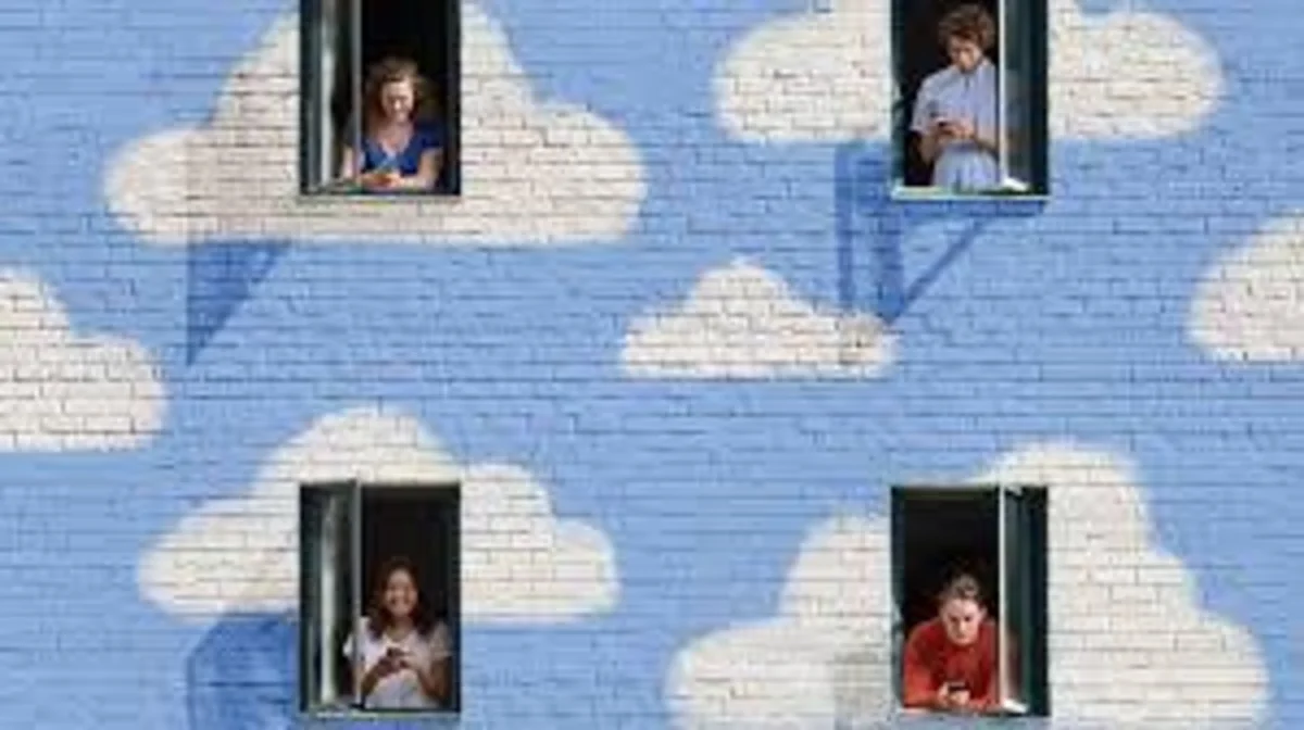 Microsoft обошел Amazon и получил контракт Пентагона на $10 млрд