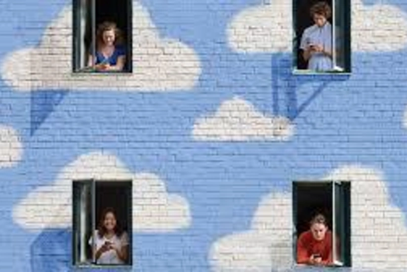 Microsoft обошел Amazon и получил контракт Пентагона на $10 млрд