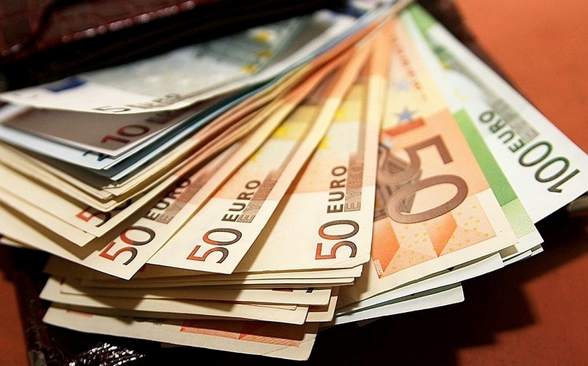 CBA currency exchange rates (02.10.2023)