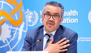 WHO Director-General welcomes ceasefire agreement between Cambodia, Thailand