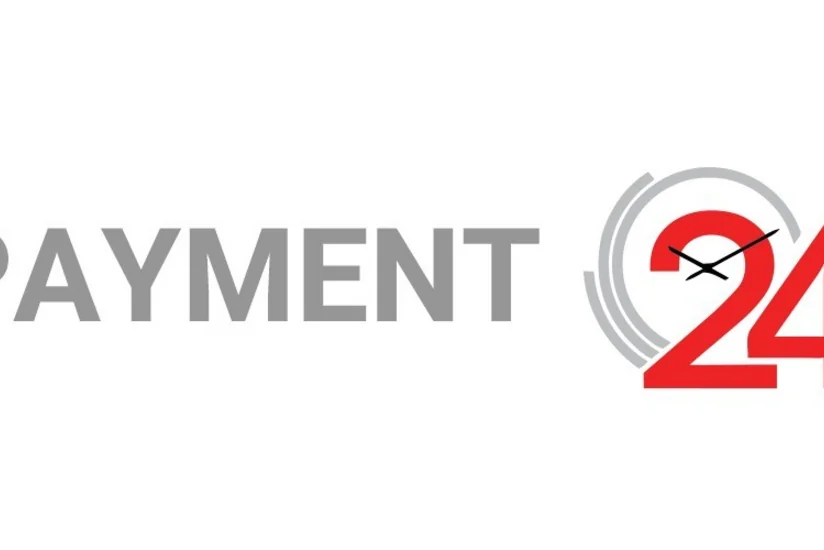 ABŞ İranın PAYMENT24 şirkətinin rəhbərlərinə qarşı ittihamlar irəli sürüb