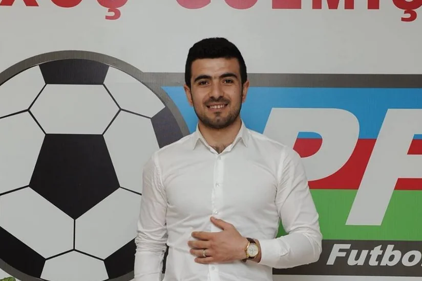 Peşəkar Futbol Liqasında struktur dəyişikliyi edilib