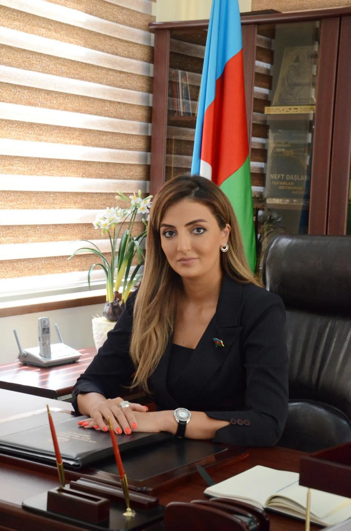 Ermənilərin soydaşlarımıza qarşı cinayətləri Xorvatiya mətbuatında