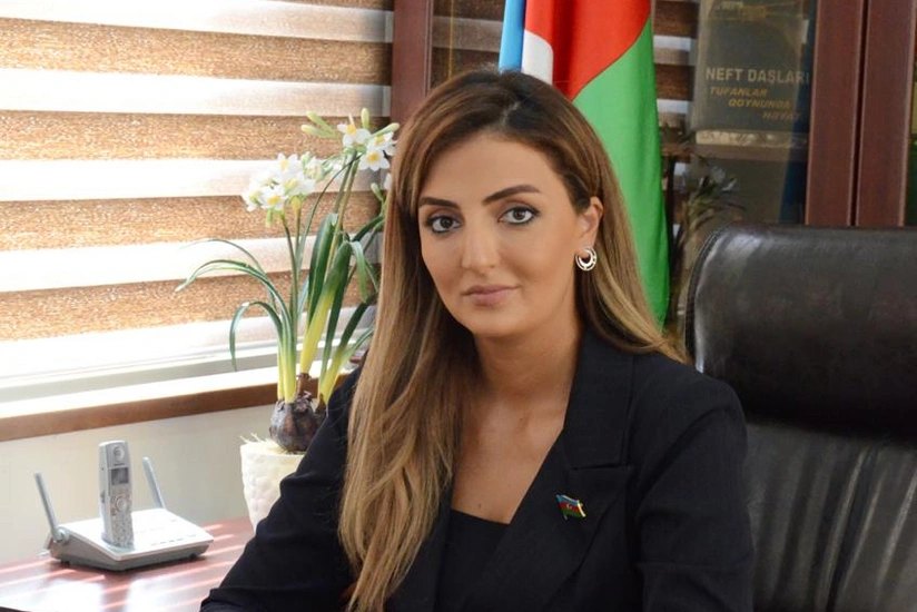 Ermənilərin soydaşlarımıza qarşı cinayətləri Xorvatiya mətbuatında