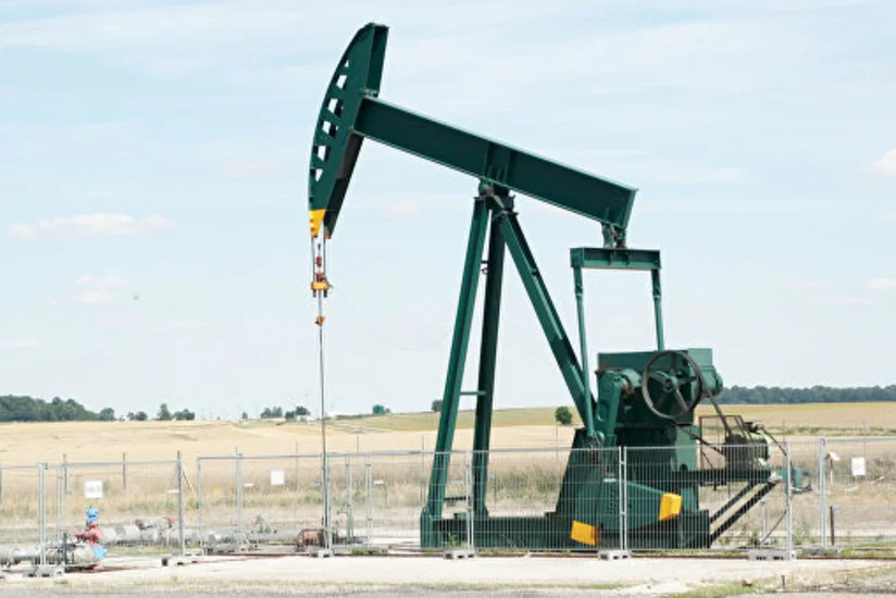 ​Саудовская Аравия снизила цены на нефть для Европы и повысила для США