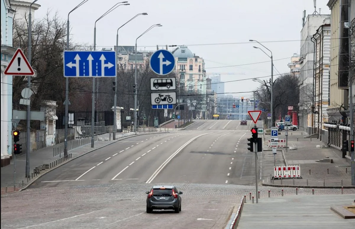 Литва утвердила новый пакет помощи Украине
