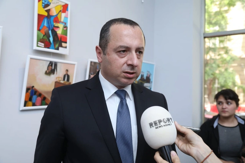 Avropa Məhkəməsinin Azərbaycanın Ermənistana qarşı şikayətləri üzrə qərar çıxaracağı təxmini tarix açıqlanıb