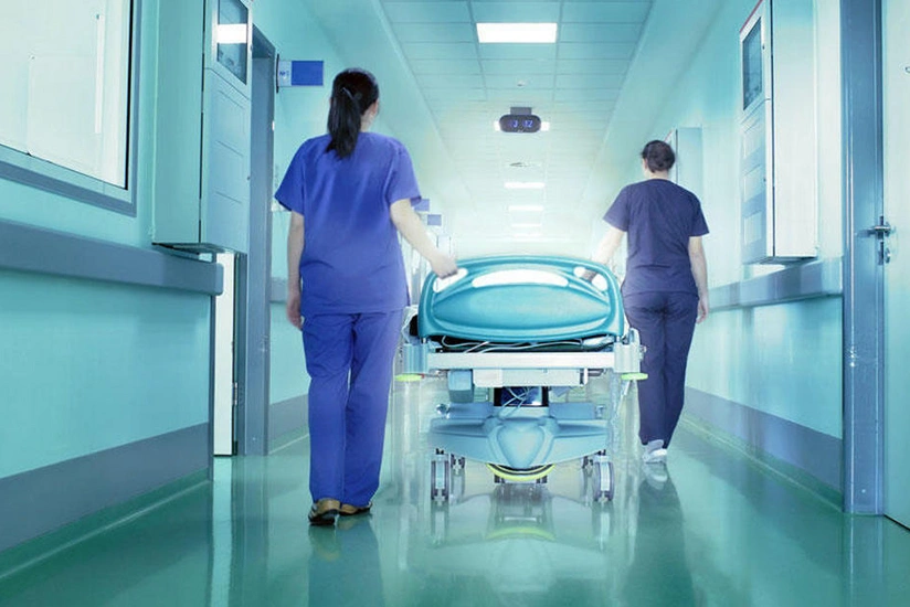 Şabranda kafedə qida zəhərlənməsi ilə bağlı cinayət işi başlanıb