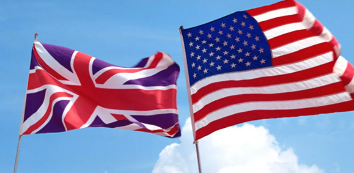 US and Britain warn of possible terrorist attacks in Kyrgyzstan