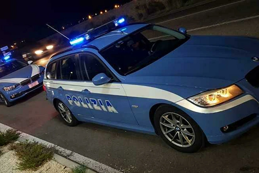 Operation carried out against Nigerian mafia in Italy