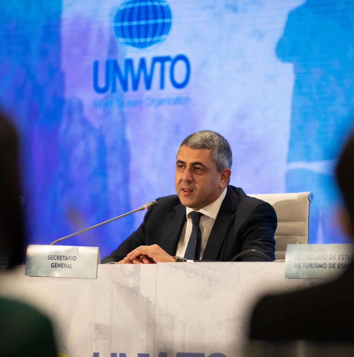 UNWTO: Qarabağın işğaldan azad edilməsi Azərbaycanın turizm bazarına müsbət təsir göstərə bilər
