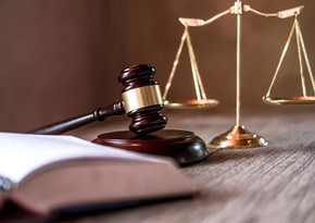 Məhkəmələrdə aliment tutulmasına dair işlərə iki ay müddətində baxılacaq