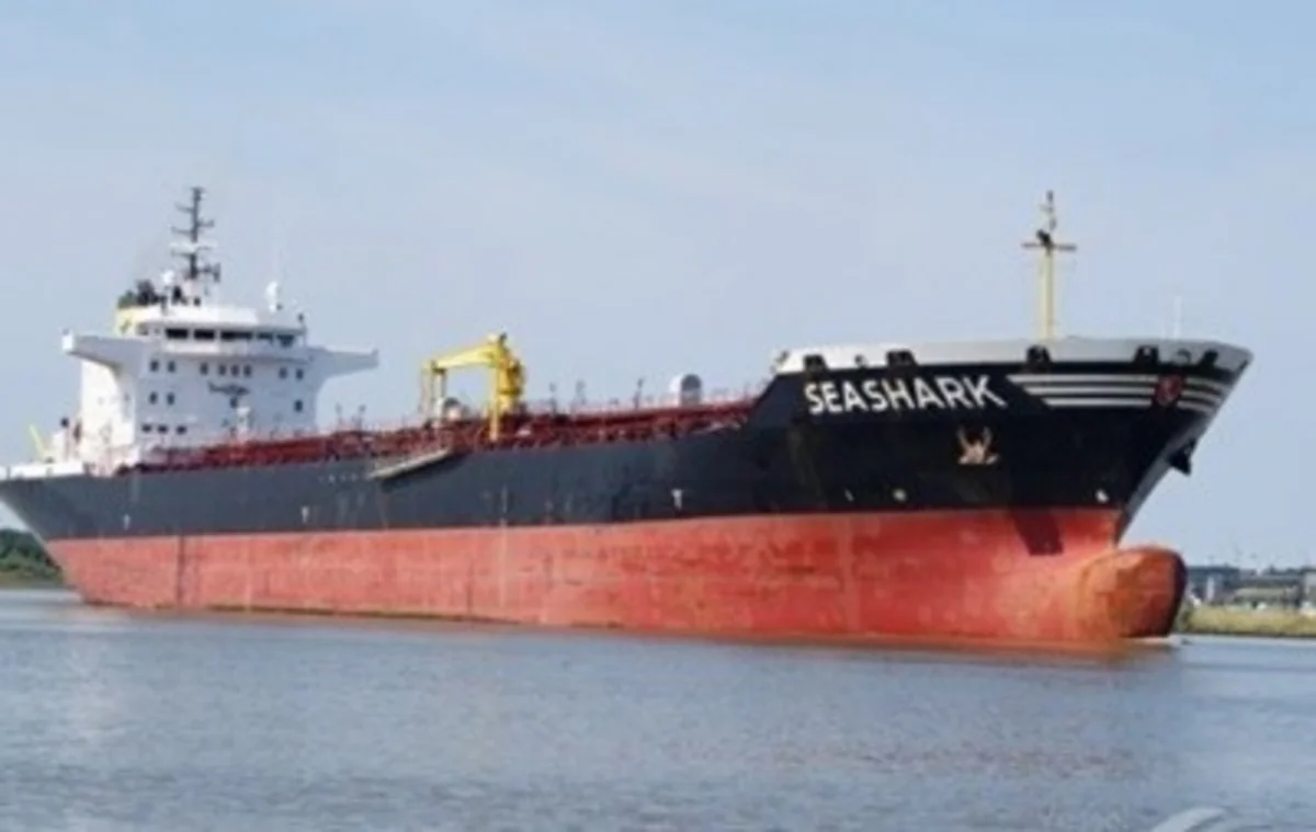MFA: Embassy keeps focus on issue with Azerbaijani sailor detained in Egypt