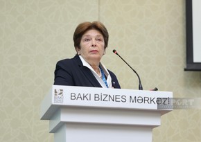 Gürcüstan Milli Muzeyinin rəsmisi: “Borçalı xalçaları dünya bazarında böyük maraqla qarşılanır”