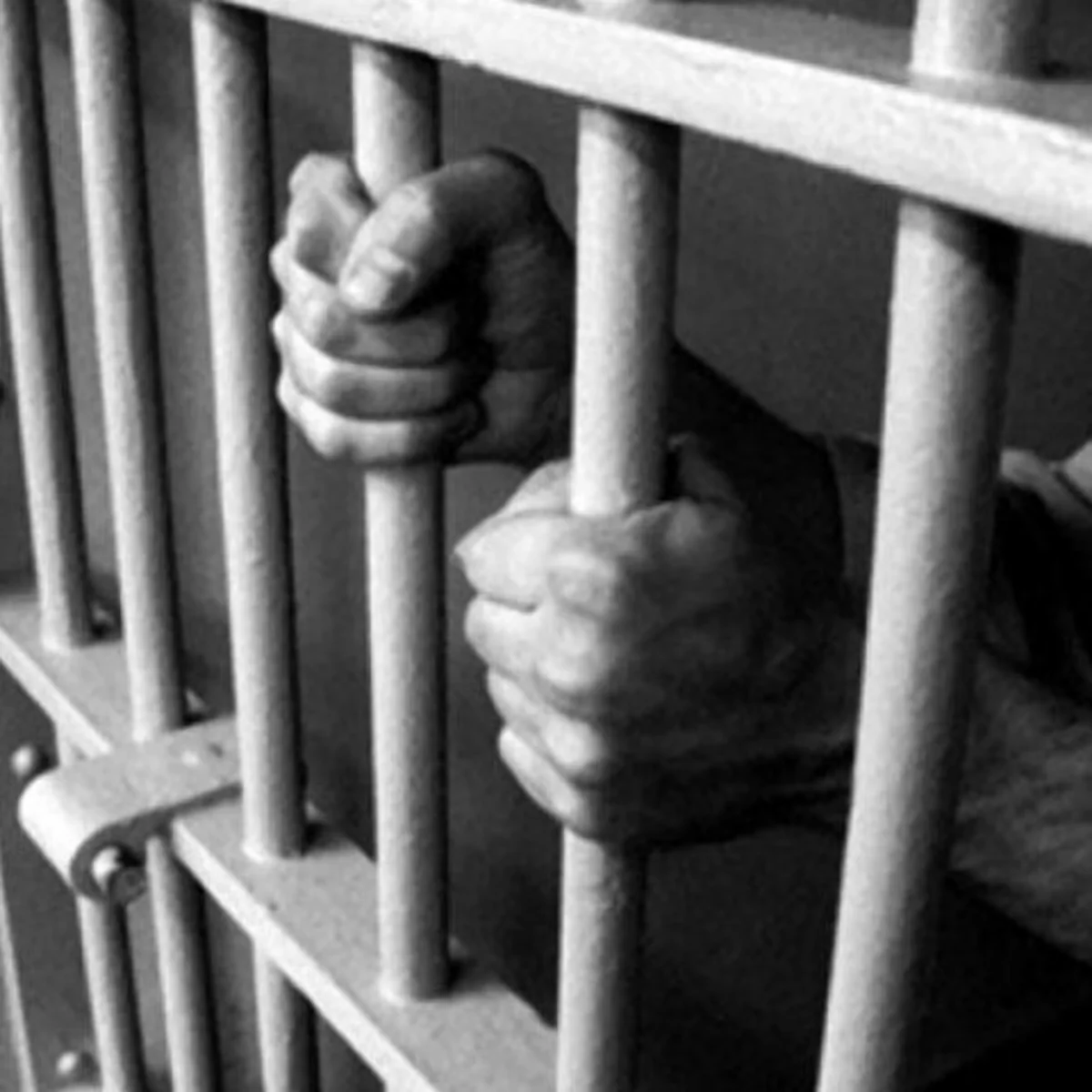 Генштаб ВСУ: РФ может отправить осужденных на войну