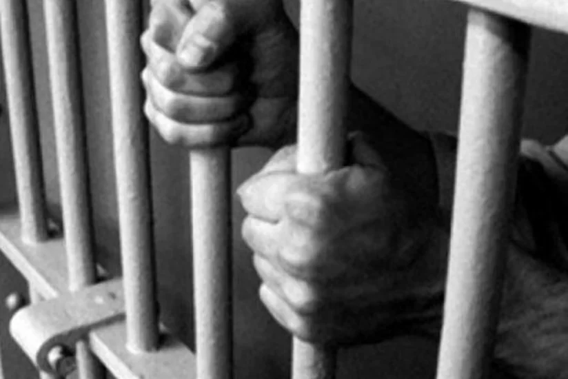 ​İranda iki nəfər ABŞ və İsrailə casusluğa görə məhkum olunub