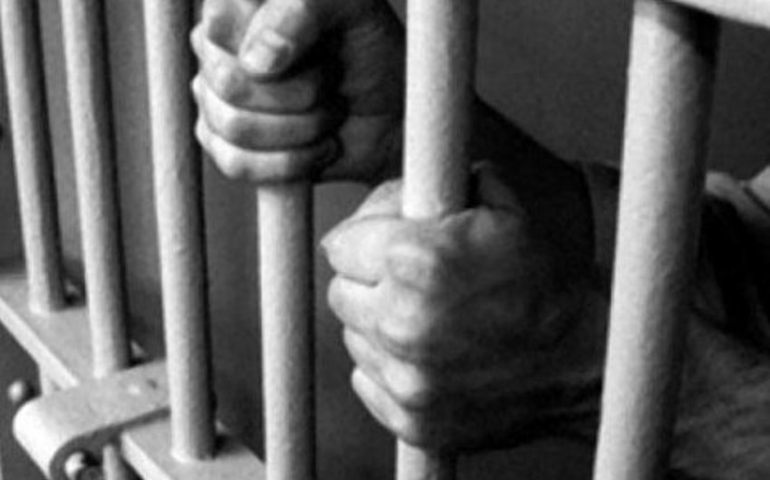 ​İranda iki nəfər ABŞ və İsrailə casusluğa görə məhkum olunub