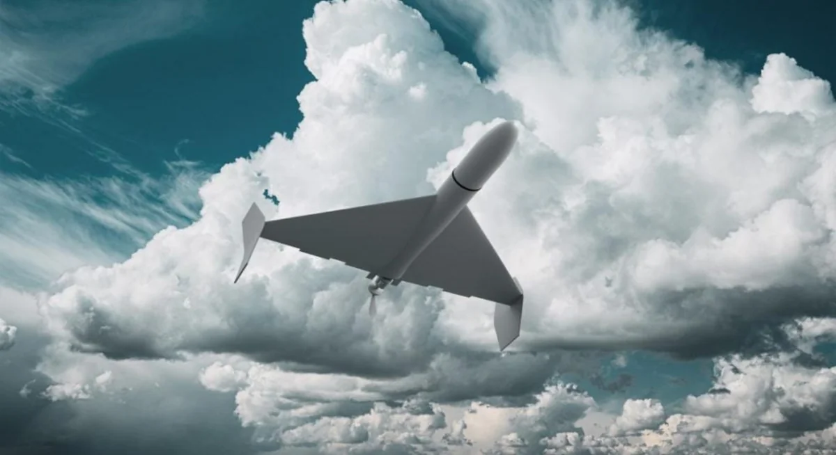 ISW: Shahed kamikaze drone factories may be established in Belarus