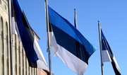 Estoniya XİN: Rusiya səfirliyinin əməkdaşı konstitusiya quruluşunu pozmağa görə ölkədən çıxarılır