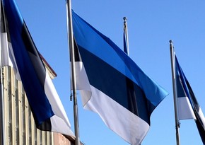 Estonia expels Russian diplomat for subversive activities