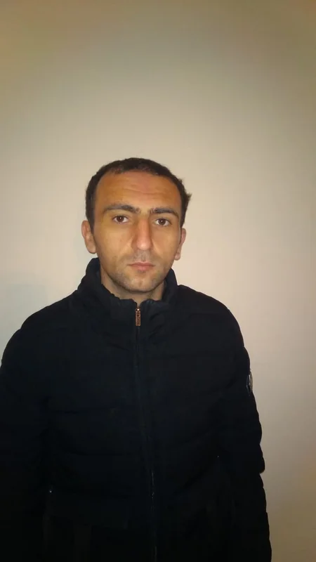 Ağdaşda qaçırdığı avtomobili hissələrə bölərək satmaq istəyən şəxs saxlanılıb