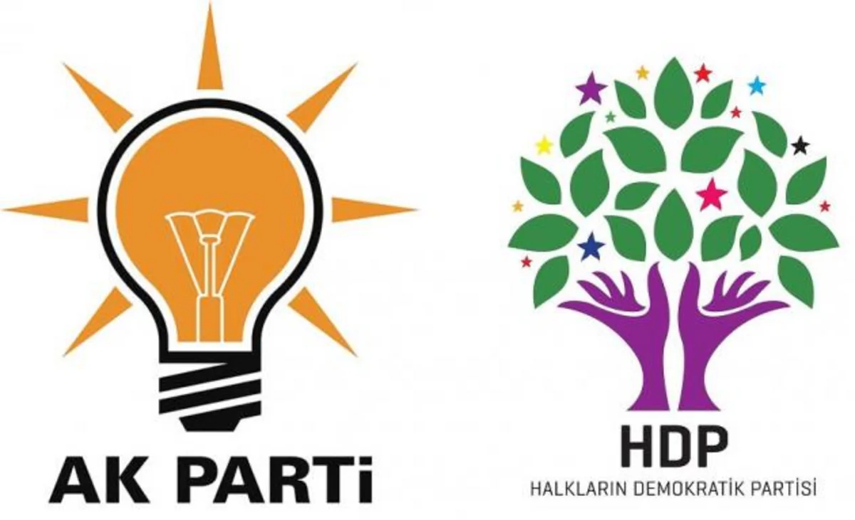 Türkiyədə müvəqqəti hökumətin tərkibi müəyyənləşib