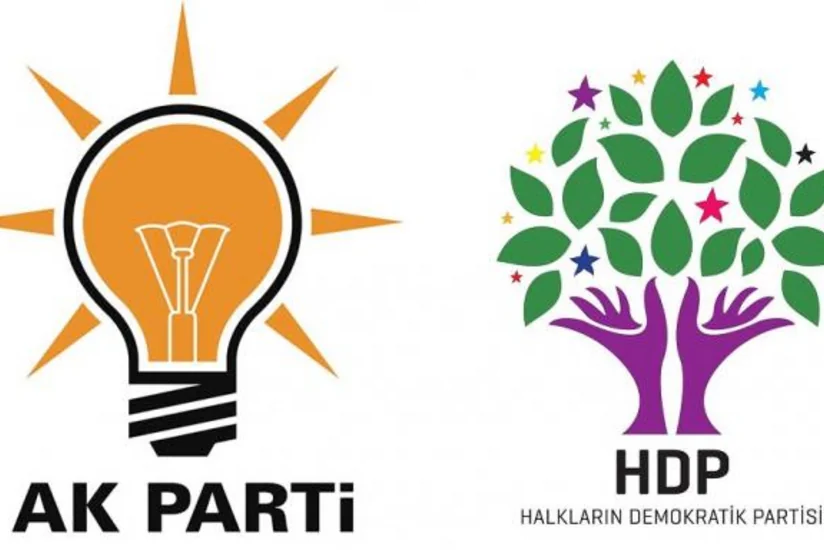 Türkiyədə müvəqqəti hökumətin tərkibi müəyyənləşib