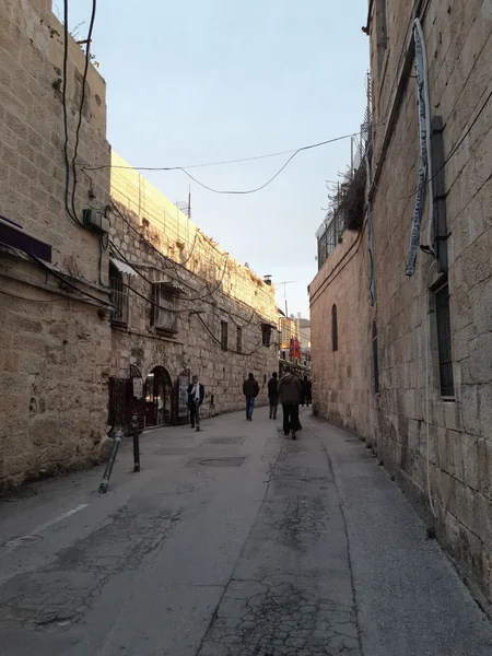 Israel: Making desert a paradise