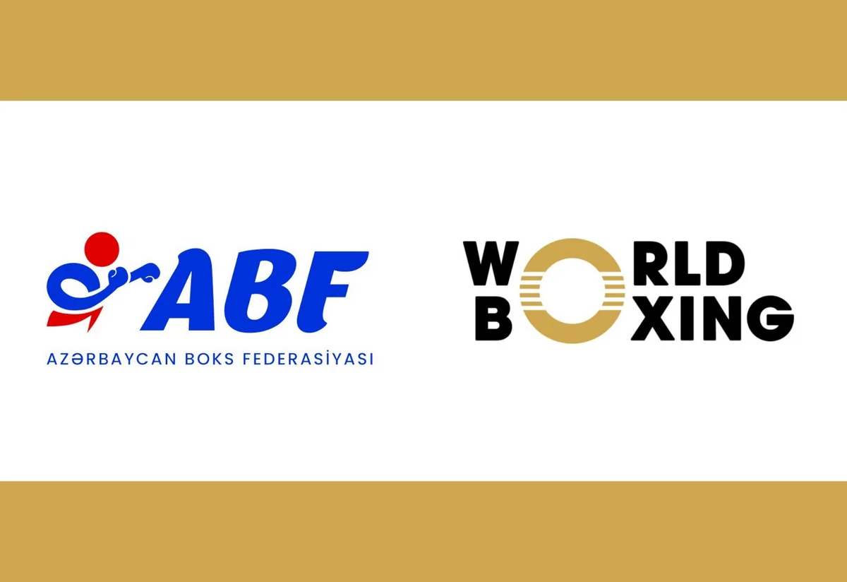 Azərbaycan Boks Federasiyası World Boxingə üzv olub