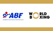 Azərbaycan Boks Federasiyası World Boxingə üzv olub