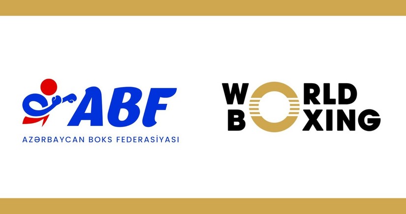 Azərbaycan Boks Federasiyası World Boxingə üzv olub