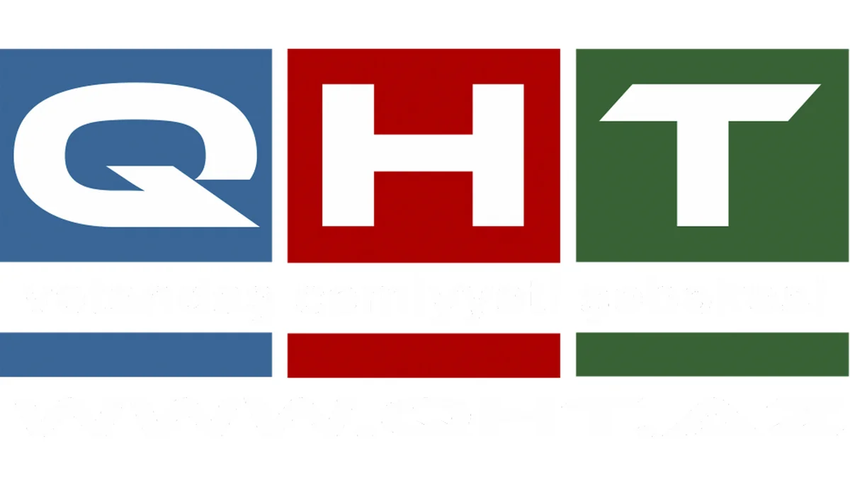 NGOs appeal to co-chairs and international organizations